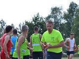 Aflossingszone 2015 - 081.jpg
